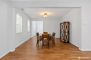 9048 Aster St SE, Tumwater, WA 98501 - Photo 17