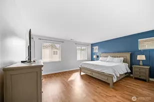 9048 Aster St SE, Tumwater, WA 98501 - Photo 23