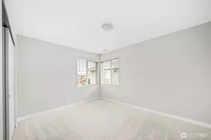 9048 Aster St SE, Tumwater, WA 98501 - Photo 27