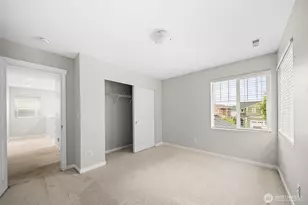 9048 Aster St SE, Tumwater, WA 98501 - Photo 25