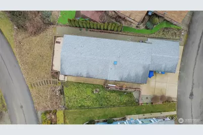 6621 241st Avenue E #52, Buckley, WA 98321 - Photo 27