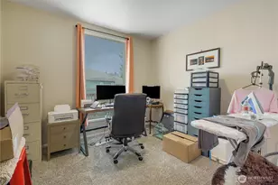 6621 241st Ave E, Buckley, WA 98321 - Photo 13