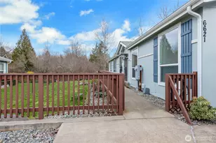 6621 241st Ave E, Buckley, WA 98321 - Photo 3