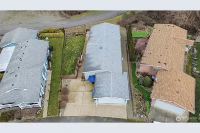 6621 241st Avenue E #52, Buckley, WA 98321 - Photo 25