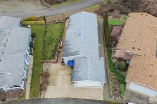 6621 241st Ave E, Buckley, WA 98321 - Photo 25