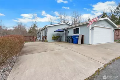 6621 241st Avenue E #52, Buckley, WA 98321 - Photo 21