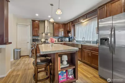 6621 241st Avenue E #52, Buckley, WA 98321 - Photo 7