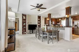 6621 241st Ave E, Buckley, WA 98321 - Photo 5