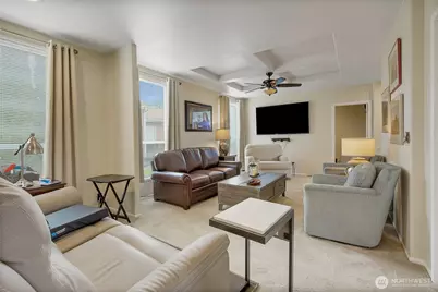 6621 241st Avenue E #52, Buckley, WA 98321 - Photo 11