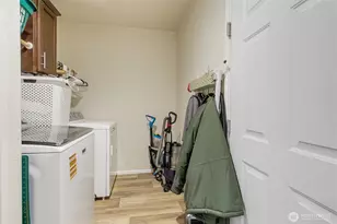 6621 241st Ave E, Buckley, WA 98321 - Photo 19