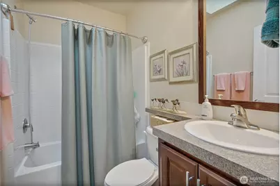 6621 241st Avenue E #52, Buckley, WA 98321 - Photo 15