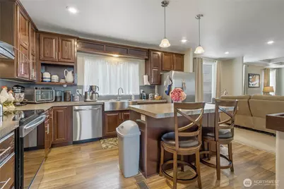 6621 241st Avenue E #52, Buckley, WA 98321 - Photo 9