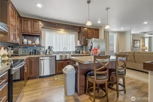 6621 241st Ave E, Buckley, WA 98321 - Photo 9