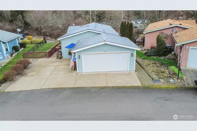 6621 241st Avenue E #52, Buckley, WA 98321 - Photo 23