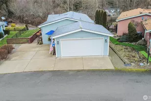 6621 241st Ave E, Buckley, WA 98321 - Photo 23