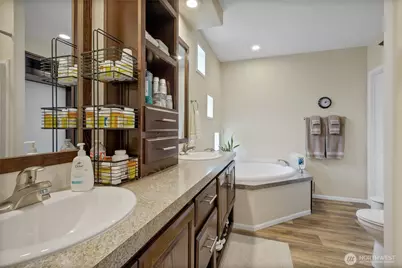 6621 241st Avenue E #52, Buckley, WA 98321 - Photo 17