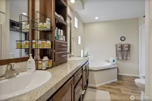 6621 241st Ave E, Buckley, WA 98321 - Photo 17