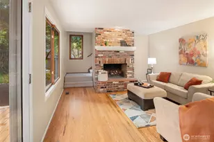 19345 NE 200th St, Woodinville, WA 98077 - Photo 11