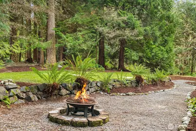 19345 NE 200th Street, Woodinville, WA 98077 - Photo 31