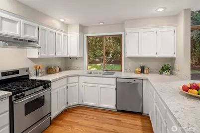 19345 NE 200th Street, Woodinville, WA 98077 - Photo 7