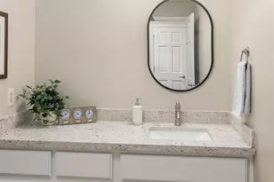 19345 NE 200th St, Woodinville, WA 98077 - Photo 15