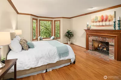 19345 NE 200th Street, Woodinville, WA 98077 - Photo 23