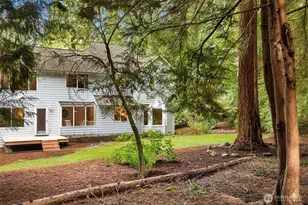 19345 NE 200th St, Woodinville, WA 98077 - Photo 33