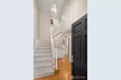 19345 NE 200th Street, Woodinville, WA 98077 - Photo 5