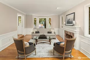 19345 NE 200th St, Woodinville, WA 98077 - Photo 19