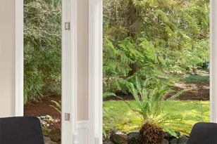 19345 NE 200th St, Woodinville, WA 98077 - Photo 21