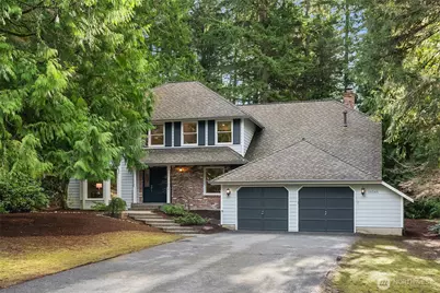 19345 NE 200th Street, Woodinville, WA 98077 - Photo 3