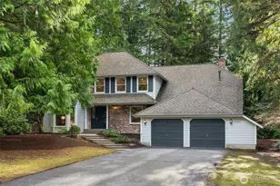 19345 NE 200th St, Woodinville, WA 98077 - Photo 3