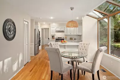 19345 NE 200th Street, Woodinville, WA 98077 - Photo 13