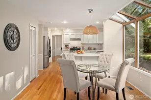 19345 NE 200th St, Woodinville, WA 98077 - Photo 13