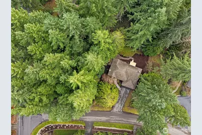 19345 NE 200th Street, Woodinville, WA 98077 - Photo 35