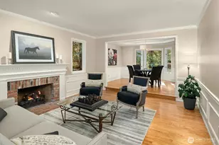 19345 NE 200th St, Woodinville, WA 98077 - Photo 17