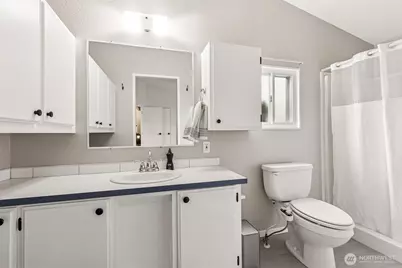 716 Dennis Street SE #45, Olympia, WA 98501 - Photo 11