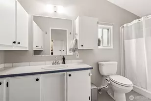 716 Dennis St SE, Olympia, WA 98501 - Photo 11