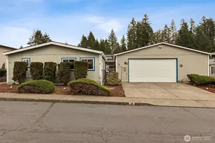716 Dennis St SE, Olympia, WA 98501 - Photo 1