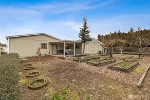 716 Dennis St SE, Olympia, WA 98501 - Photo 15