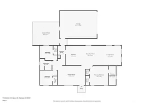 716 Dennis St SE, Olympia, WA 98501 - Photo 17