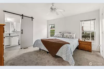 716 Dennis Street SE #45, Olympia, WA 98501 - Photo 9