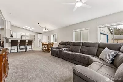 716 Dennis Street SE #45, Olympia, WA 98501 - Photo 7