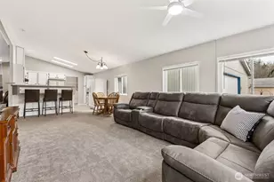 716 Dennis St SE, Olympia, WA 98501 - Photo 7