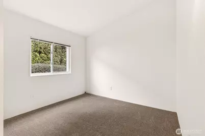 716 Dennis Street SE #45, Olympia, WA 98501 - Photo 13