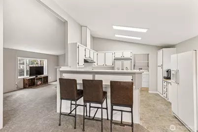 716 Dennis Street SE #45, Olympia, WA 98501 - Photo 5