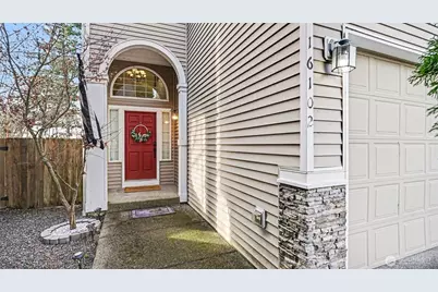 16102 77th Avenue E, Puyallup, WA 98375 - Photo 3