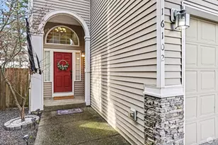 16102 77th Ave E, Puyallup, WA 98375 - Photo 3