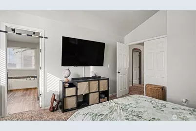 16102 77th Avenue E, Puyallup, WA 98375 - Photo 15