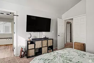 16102 77th Ave E, Puyallup, WA 98375 - Photo 15